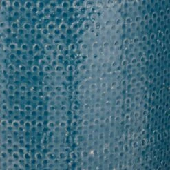 Mica Decorations Gabriel Bloempot - H20 X Ø25 Cm - Keramiek - Blauw -Tuingereedschaps Winkel 1200x1200 1103