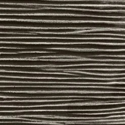 Capi Europe - Set Van 4 - Bloempot Binnen - Rib Antraciet 10 Capi Europe - Set Van 4 - Bloempot Binnen - Rib Antraciet -Tuingereedschaps Winkel 1200x1200 1104