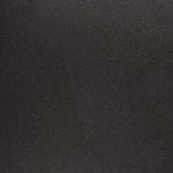 Capi Europe - Bloempot Vierkant Smooth NL - 30x30x30 - Zwart - Voor Binnen En Buiten - KBL902 -Tuingereedschaps Winkel 1200x1200 1111