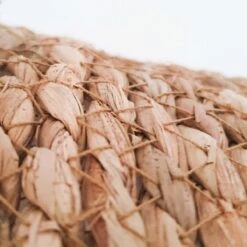 Merkloos Plantenmand 30x22cm Naturel Bruin – Multifunctionele Mand – Handgemaakt – Planten-houder – Planten Accessoires – Planten Mand -Tuingereedschaps Winkel 1200x1200 1118