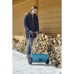 GARDENA - Strooiwagen L - Strooikar - 400m2 - 12.5 Liter 15 GARDENA - Strooiwagen L - Strooikar - 400m2 - 12.5 Liter -Tuingereedschaps Winkel 1200x1200 133