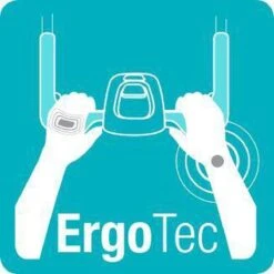 GARDENA - PowerMax™ 1200/32 0- Grasmaaier (gemotoriseerd) - Maaibreedte 32 Cm 20 GARDENA - PowerMax™ 1200/32 0- Grasmaaier (gemotoriseerd) - Maaibreedte 32 Cm -Tuingereedschaps Winkel 1200x1200 161