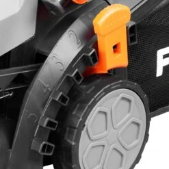 FUXTEC Grasmaaier Accu 40V (2x 20V) - Set Met Batterij (2x 2Ah) En Lader (2.4A Dubbellader) 17 FUXTEC Grasmaaier Accu 40V (2x 20V) - Set Met Batterij (2x 2Ah) En Lader (2.4A Dubbellader) -Tuingereedschaps Winkel 1200x1200 167