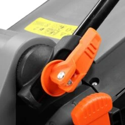 FUXTEC Grasmaaier Accu 40V (2x 20V) - Set Met Batterij (2x 2Ah) En Lader (2.4A Dubbellader) 22 FUXTEC Grasmaaier Accu 40V (2x 20V) - Set Met Batterij (2x 2Ah) En Lader (2.4A Dubbellader) -Tuingereedschaps Winkel 1200x1200 168