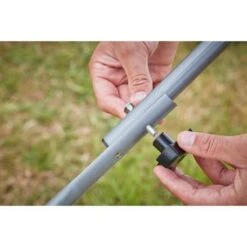 Black & Decker BLACK+DECKER BCMW3318N-XJ Grasmaaier - 18V - 33cm - Excl. Accu & Lader -Tuingereedschaps Winkel 1200x1200 182