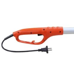 Kibani Elektrische Heggenschaar XXL – 450W – 49 Cm Zwaardlengte – Telescopisch Van 190 Tot 250 Cm -Tuingereedschaps Winkel 1200x1200 20