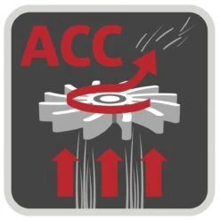 WOLF-Garten A 340 E Elektrische Grasmaaier - 1400 W - 34 Cm Maaibreedte - 30 Liter Opvangbak - Centrale Hoogte-instelling -Tuingereedschaps Winkel 1200x1200 206