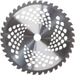 Kibani Kantenmaaier 4-in-1 – Bosmaaier Benzine - 52 Cc / 1.9 Pk 2-takt Motor – Incl. Onkruidborstel ,Maaidraad, Zaagblad 40-tands En Veiligheidsset -Tuingereedschaps Winkel 1200x1200 208