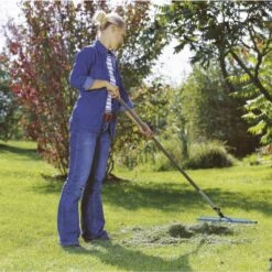 GARDENA Combisystem- Grashark 60 Cm - Exclusief Steel 17 GARDENA Combisystem- Grashark 60 Cm - Exclusief Steel -Tuingereedschaps Winkel 1200x1200 231