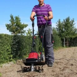 EINHELL GC-RT 1440 M Grondfrees 18 EINHELL GC-RT 1440 M Grondfrees -Tuingereedschaps Winkel 1200x1200 233