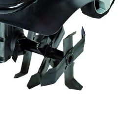 EINHELL GC-RT 1440 M Grondfrees 19 EINHELL GC-RT 1440 M Grondfrees -Tuingereedschaps Winkel 1200x1200 234