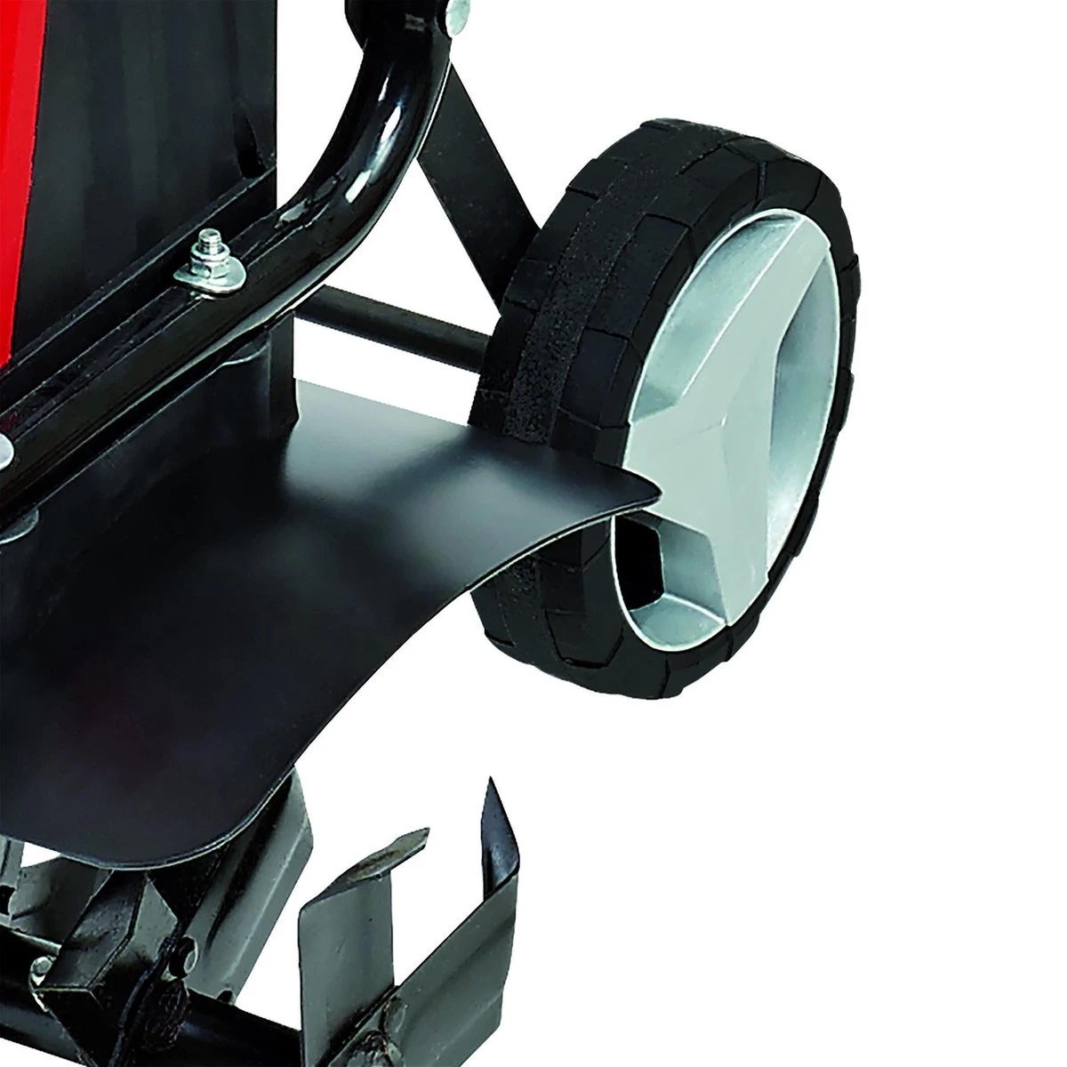 EINHELL GC-RT 1440 M Grondfrees 10 EINHELL GC-RT 1440 M Grondfrees - Afbeelding 10