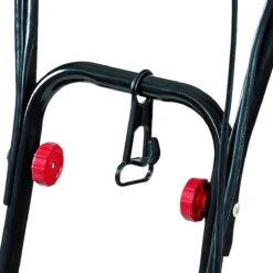 EINHELL GC-RT 1440 M Grondfrees 25 EINHELL GC-RT 1440 M Grondfrees -Tuingereedschaps Winkel 1200x1200 237