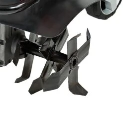 EINHELL GC-RT 1440 M Grondfrees 26 EINHELL GC-RT 1440 M Grondfrees -Tuingereedschaps Winkel 1200x1200 238