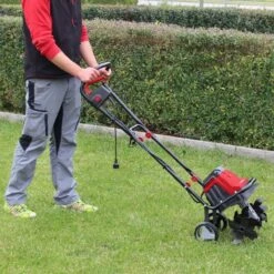 EINHELL GC-RT 1440 M Grondfrees 27 EINHELL GC-RT 1440 M Grondfrees -Tuingereedschaps Winkel 1200x1200 239