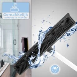 De Blaffende Kat 2 In 1 Rubberen Bezem – Bezem Binnen & Buiten – Vloerwisser Met Steel - Vloertrekker – Veger - Extra Lang 160cm 14 De Blaffende Kat 2 In 1 Rubberen Bezem – Bezem Binnen & Buiten – Vloerwisser Met Steel - Vloertrekker – Veger - Extra Lang 160cm -Tuingereedschaps Winkel 1200x1200 241
