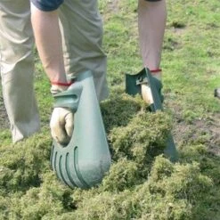 Grote Handen - Scoops - Bladscheppen 7 Grote Handen - Scoops - Bladscheppen -Tuingereedschaps Winkel 1200x1200 256