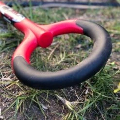 Root Slayer, Tuinschep Met Vlijmscherpe Messen - Tuingereedschap, Tuinschop, Bats, Spade, Schep, Schop, 8 Root Slayer, Tuinschep Met Vlijmscherpe Messen - Tuingereedschap, Tuinschop, Bats, Spade, Schep, Schop, -Tuingereedschaps Winkel 1200x1200 261