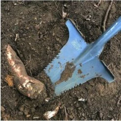 Root Slayer, Tuinschep Met Vlijmscherpe Messen - Tuingereedschap, Tuinschop, Bats, Spade, Schep, Schop, 10 Root Slayer, Tuinschep Met Vlijmscherpe Messen - Tuingereedschap, Tuinschop, Bats, Spade, Schep, Schop, -Tuingereedschaps Winkel 1200x1200 262