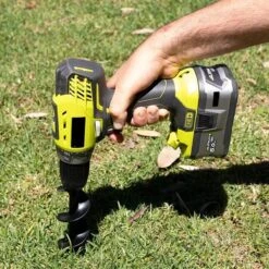 Merkloos Grondboor - Grondboor Voor Boormachine - Bollenplanter - Palenboor - Boor - Tuin - 60 Cm - 8 CM 10 Merkloos Grondboor - Grondboor Voor Boormachine - Bollenplanter - Palenboor - Boor - Tuin - 60 Cm - 8 CM -Tuingereedschaps Winkel 1200x1200 275