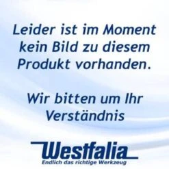 Güde 3-in-1 Handgrondboor Met 3 Booropzetstukken - GH 80-150 -Tuingereedschaps Winkel 1200x1200 282