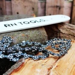 Zaagketting RNtools Lengte Ketting; 35cm - 50 Schakels Speciaal Voor Stihl 9 Zaagketting RNtools Lengte Ketting; 35cm - 50 Schakels Speciaal Voor Stihl -Tuingereedschaps Winkel 1200x1200 286