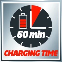 Einhell Accu Kettingzaag GE-LC 18 Li Kit (1x3,0Ah) Power X-Change (Li-Ion - 18 V - 25 Cm Zwaardlengte - 23 Cm Snijlengte - Terugslagbescherming - Kettingvangbout - Incl. 3,0 Ah Accu En Lader) 39 Einhell Accu Kettingzaag GE-LC 18 Li Kit (1x3,0Ah) Power X-Change (Li-Ion - 18 V - 25 Cm Zwaardlengte - 23 Cm Snijlengte - Terugslagbescherming - Kettingvangbout - Incl. 3,0 Ah Accu En Lader) -Tuingereedschaps Winkel 1200x1200 304