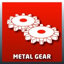 Einhell Elektrische Kettingzaag GH-EC 2040 (2000 Watt - 375 Mm Zaaglengte - Oregon-ketting En Kwaliteitszwaard - Terugslagbescherming En Kettingvangbout) 25 Einhell Elektrische Kettingzaag GH-EC 2040 (2000 Watt - 375 Mm Zaaglengte - Oregon-ketting En Kwaliteitszwaard - Terugslagbescherming En Kettingvangbout) -Tuingereedschaps Winkel 1200x1200 316