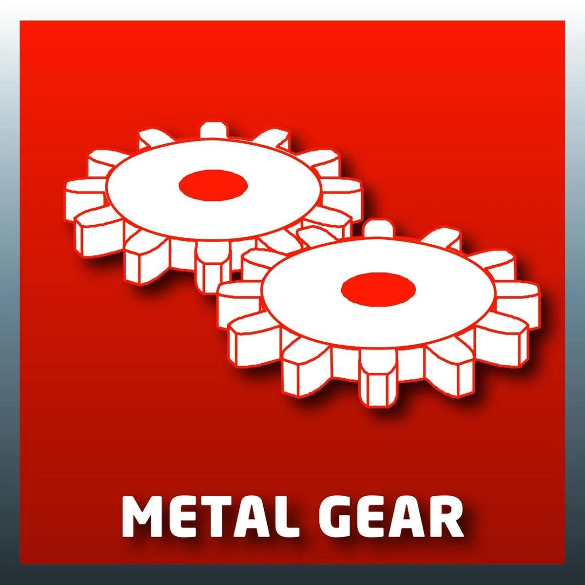 Einhell Elektrische Kettingzaag GH-EC 2040 (2000 Watt - 375 Mm Zaaglengte - Oregon-ketting En Kwaliteitszwaard - Terugslagbescherming En Kettingvangbout) 11 Einhell Elektrische Kettingzaag GH-EC 2040 (2000 Watt - 375 Mm Zaaglengte - Oregon-ketting En Kwaliteitszwaard - Terugslagbescherming En Kettingvangbout) - Afbeelding 11