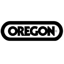 Einhell Elektrische Kettingzaag GH-EC 2040 (2000 Watt - 375 Mm Zaaglengte - Oregon-ketting En Kwaliteitszwaard - Terugslagbescherming En Kettingvangbout) 26 Einhell Elektrische Kettingzaag GH-EC 2040 (2000 Watt - 375 Mm Zaaglengte - Oregon-ketting En Kwaliteitszwaard - Terugslagbescherming En Kettingvangbout) -Tuingereedschaps Winkel 1200x1200 317