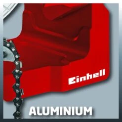 Einhell Kettingslijper GC-CS 235 E (235 W - 3.000 /min - Kettingspanner - Slijpschijf - Verlichting - Draaibare Slijpkop - Dieptebegrenzer) Slijpkop - Dieptebegrenzer) 27 Einhell Kettingslijper GC-CS 235 E (235 W - 3.000 /min - Kettingspanner - Slijpschijf - Verlichting - Draaibare Slijpkop - Dieptebegrenzer) Slijpkop - Dieptebegrenzer) -Tuingereedschaps Winkel 1200x1200 325