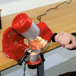 Einhell Kettingslijper GC-CS 235 E (235 W - 3.000 /min - Kettingspanner - Slijpschijf - Verlichting - Draaibare Slijpkop - Dieptebegrenzer) Slijpkop - Dieptebegrenzer) 29 Einhell Kettingslijper GC-CS 235 E (235 W - 3.000 /min - Kettingspanner - Slijpschijf - Verlichting - Draaibare Slijpkop - Dieptebegrenzer) Slijpkop - Dieptebegrenzer) -Tuingereedschaps Winkel 1200x1200 327