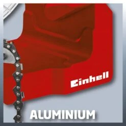 Einhell Kettingslijper GC-CS 235 E (235 W - 3.000 /min - Kettingspanner - Slijpschijf - Verlichting - Draaibare Slijpkop - Dieptebegrenzer) Slijpkop - Dieptebegrenzer) 30 Einhell Kettingslijper GC-CS 235 E (235 W - 3.000 /min - Kettingspanner - Slijpschijf - Verlichting - Draaibare Slijpkop - Dieptebegrenzer) Slijpkop - Dieptebegrenzer) -Tuingereedschaps Winkel 1200x1200 328