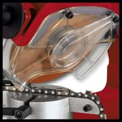 Einhell Kettingslijper GC-CS 235 E (235 W - 3.000 /min - Kettingspanner - Slijpschijf - Verlichting - Draaibare Slijpkop - Dieptebegrenzer) Slijpkop - Dieptebegrenzer) 31 Einhell Kettingslijper GC-CS 235 E (235 W - 3.000 /min - Kettingspanner - Slijpschijf - Verlichting - Draaibare Slijpkop - Dieptebegrenzer) Slijpkop - Dieptebegrenzer) -Tuingereedschaps Winkel 1200x1200 329