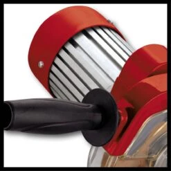 Einhell Kettingslijper GC-CS 235 E (235 W - 3.000 /min - Kettingspanner - Slijpschijf - Verlichting - Draaibare Slijpkop - Dieptebegrenzer) Slijpkop - Dieptebegrenzer) 35 Einhell Kettingslijper GC-CS 235 E (235 W - 3.000 /min - Kettingspanner - Slijpschijf - Verlichting - Draaibare Slijpkop - Dieptebegrenzer) Slijpkop - Dieptebegrenzer) -Tuingereedschaps Winkel 1200x1200 331