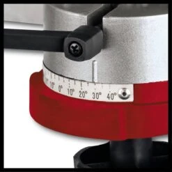 Einhell Kettingslijper GC-CS 235 E (235 W - 3.000 /min - Kettingspanner - Slijpschijf - Verlichting - Draaibare Slijpkop - Dieptebegrenzer) Slijpkop - Dieptebegrenzer) 37 Einhell Kettingslijper GC-CS 235 E (235 W - 3.000 /min - Kettingspanner - Slijpschijf - Verlichting - Draaibare Slijpkop - Dieptebegrenzer) Slijpkop - Dieptebegrenzer) -Tuingereedschaps Winkel 1200x1200 332