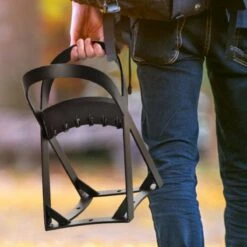 Zenzee - Houtklover - Houtsplijter - Houtkliever - Staal 16 Zenzee - Houtklover - Houtsplijter - Houtkliever - Staal -Tuingereedschaps Winkel 1200x1200 345