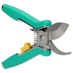 Benson Hofftech 6237 Bloemenschaartje Voor In De Tuin – 21x8x2cm | Snoeischaar | Tuinieren En Onderhoud 9 Benson Hofftech 6237 Bloemenschaartje Voor In De Tuin – 21x8x2cm | Snoeischaar | Tuinieren En Onderhoud -Tuingereedschaps Winkel 1200x1200 35