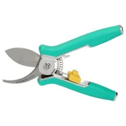 Benson Hofftech 6237 Bloemenschaartje Voor In De Tuin – 21x8x2cm | Snoeischaar | Tuinieren En Onderhoud 10 Benson Hofftech 6237 Bloemenschaartje Voor In De Tuin – 21x8x2cm | Snoeischaar | Tuinieren En Onderhoud -Tuingereedschaps Winkel 1200x1200 36