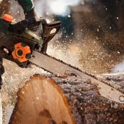 Merkloos Gardebruk Elektrische Kettingzaag 2800 Watt - 46cm Snijlengte 16 Merkloos Gardebruk Elektrische Kettingzaag 2800 Watt - 46cm Snijlengte -Tuingereedschaps Winkel 1200x1200 379