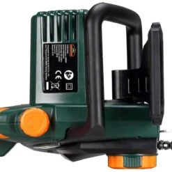 Merkloos Gardebruk Elektrische Kettingzaag 2800 Watt - 46cm Snijlengte 23 Merkloos Gardebruk Elektrische Kettingzaag 2800 Watt - 46cm Snijlengte -Tuingereedschaps Winkel 1200x1200 382