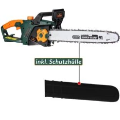 Merkloos Gardebruk Elektrische Kettingzaag 2800 Watt - 46cm Snijlengte 24 Merkloos Gardebruk Elektrische Kettingzaag 2800 Watt - 46cm Snijlengte -Tuingereedschaps Winkel 1200x1200 383