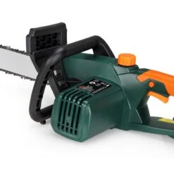 Merkloos Gardebruk Elektrische Kettingzaag 2800 Watt - 46cm Snijlengte 25 Merkloos Gardebruk Elektrische Kettingzaag 2800 Watt - 46cm Snijlengte -Tuingereedschaps Winkel 1200x1200 384