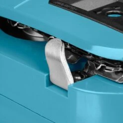 Makita DUC254Z 18V Li-Ion Accu Kettingzaag Body - 25 Cm -Tuingereedschaps Winkel 1200x1200 390