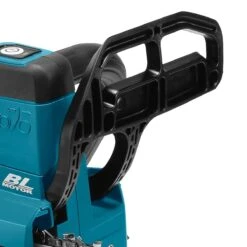 Makita DUC254Z 18V Li-Ion Accu Kettingzaag Body - 25 Cm -Tuingereedschaps Winkel 1200x1200 392