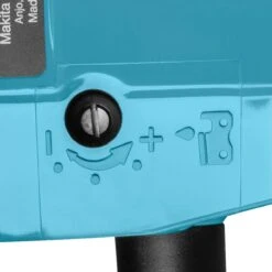 Makita DUC254Z 18V Li-Ion Accu Kettingzaag Body - 25 Cm -Tuingereedschaps Winkel 1200x1200 393
