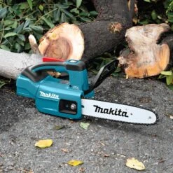Makita DUC254Z 18V Li-Ion Accu Kettingzaag Body - 25 Cm -Tuingereedschaps Winkel 1200x1200 395