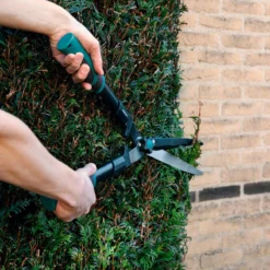 VONROC Snoeischaren Set / Snoeiset - 3-delig - Takkenschaar, Heggenschaar En Snoeischaar -Tuingereedschaps Winkel 1200x1200 40