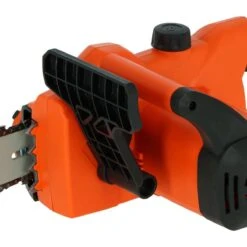 Kibani Kettingzaag Elektrisch – 1800W – Zwaardlengte 40 Cm - Zaagt Tot Ø 37.5 Cm 20 Kibani Kettingzaag Elektrisch – 1800W – Zwaardlengte 40 Cm - Zaagt Tot Ø 37.5 Cm -Tuingereedschaps Winkel 1200x1200 404