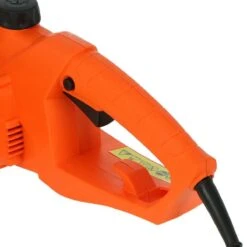 Kibani Kettingzaag Elektrisch – 1800W – Zwaardlengte 40 Cm - Zaagt Tot Ø 37.5 Cm 23 Kibani Kettingzaag Elektrisch – 1800W – Zwaardlengte 40 Cm - Zaagt Tot Ø 37.5 Cm -Tuingereedschaps Winkel 1200x1200 407